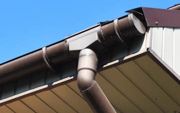 types of Southtown fascias
