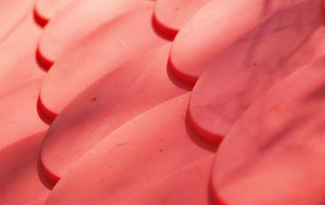 Southtown plastic roof costs