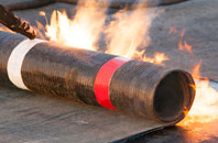 free Southtown re-felting quotes