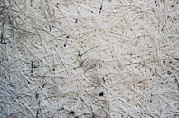 free Southtown fibreglass roof quotes