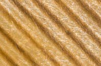 find rated Southtown roofers