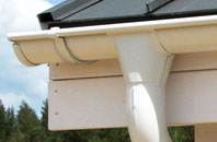 free Southtown gutter installer quotes